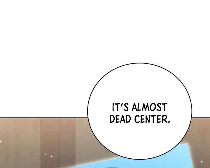 Genius Archer’s Streaming Chapter 75 page 94 - 