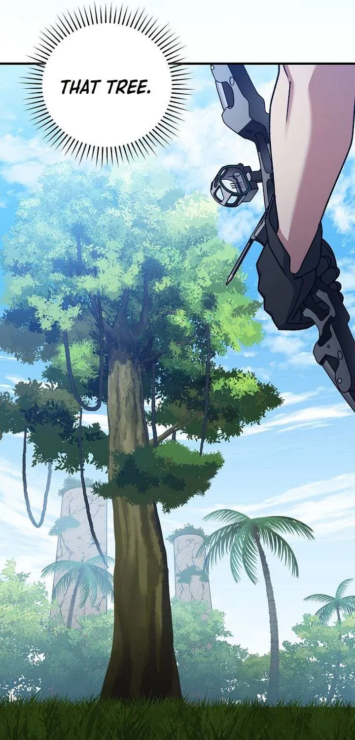Genius Archer’s Streaming Chapter 76 page 103 - 