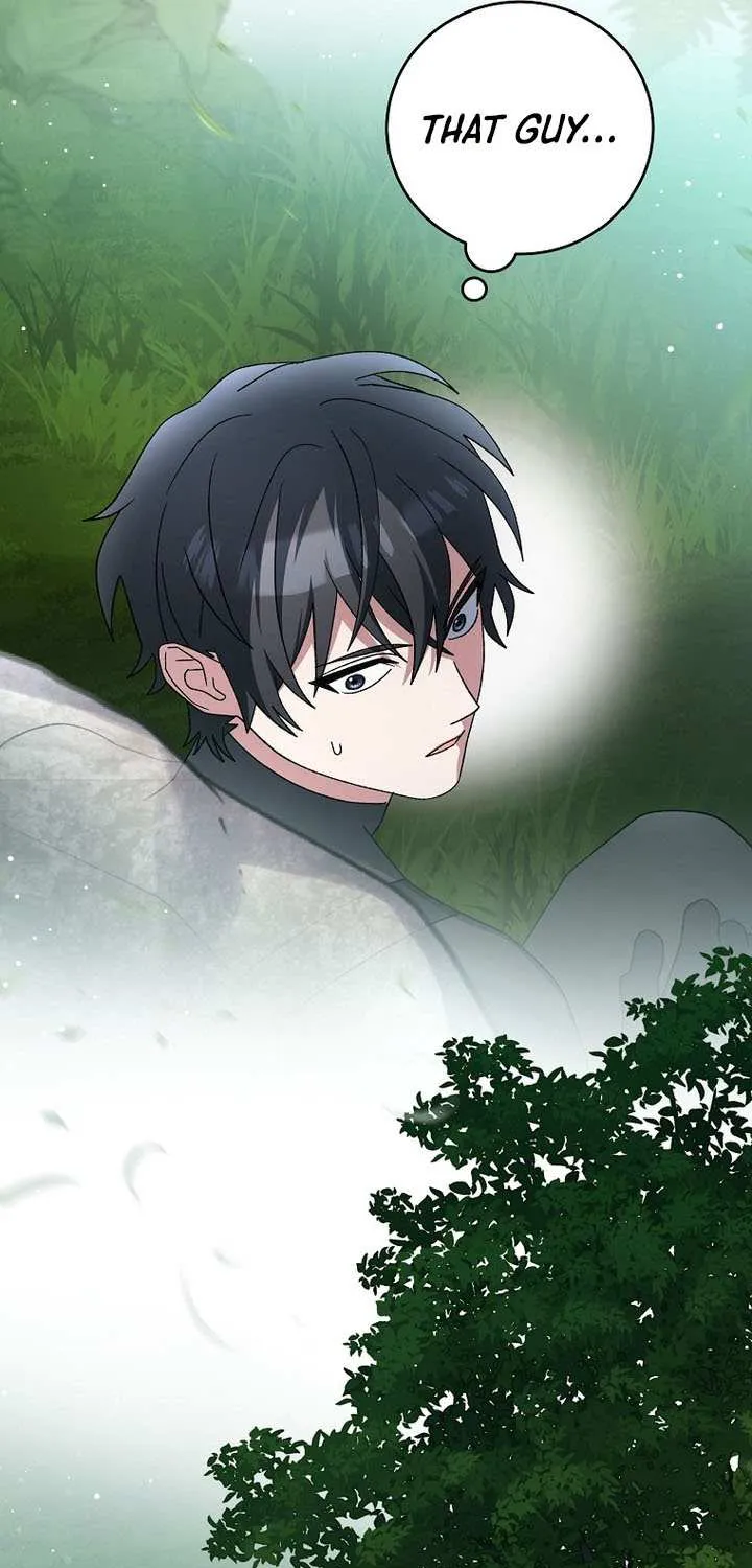 Genius Archer’s Streaming Chapter 76 page 110 - 