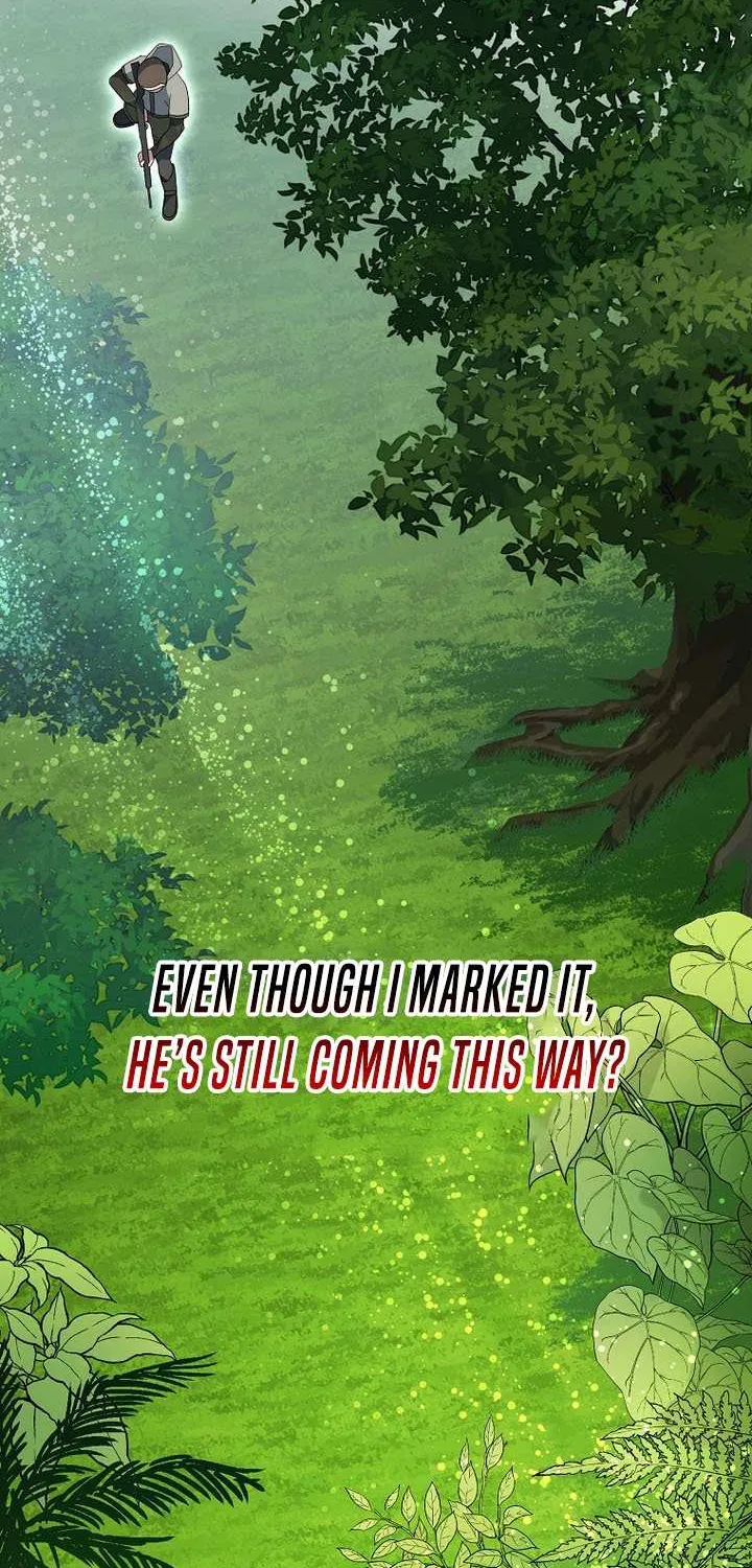 Genius Archer’s Streaming Chapter 76 page 111 - 