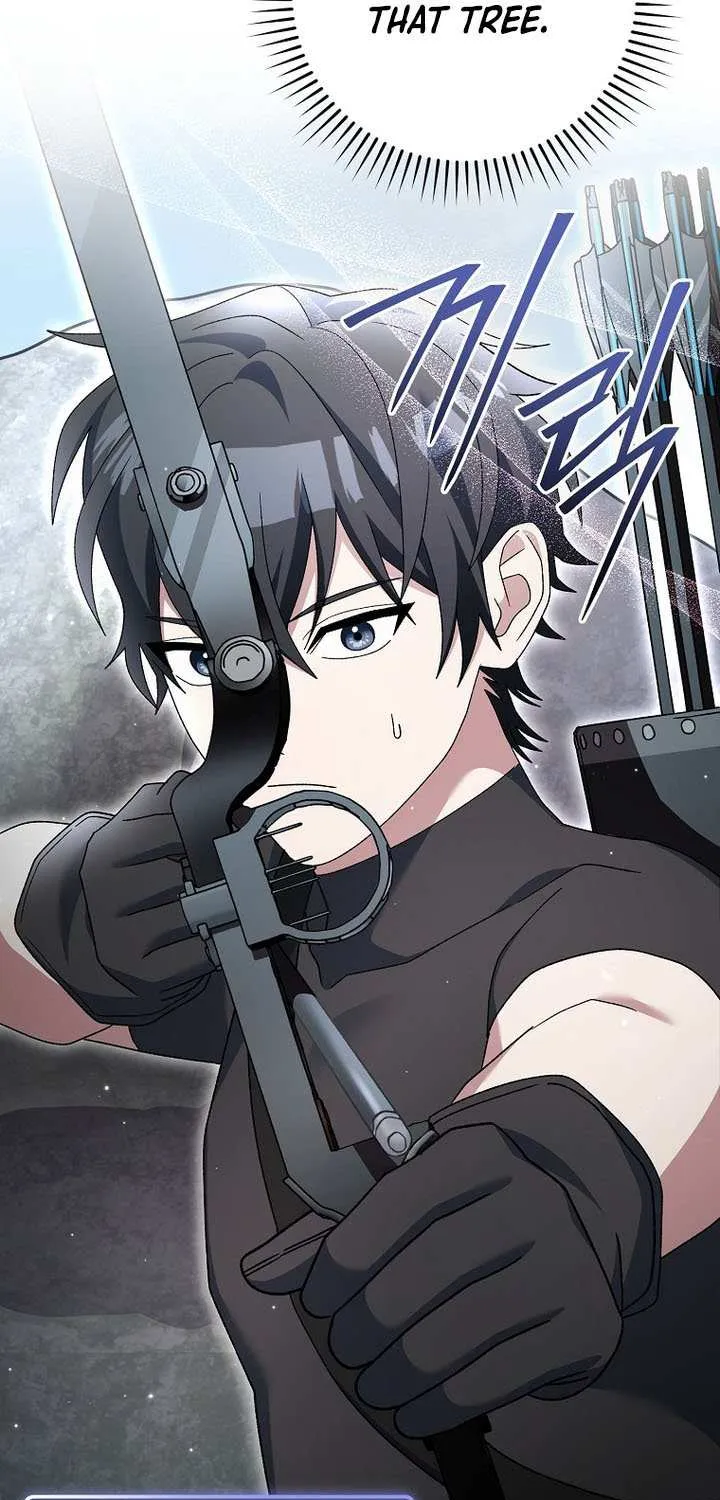 Genius Archer’s Streaming Chapter 76 page 114 - 