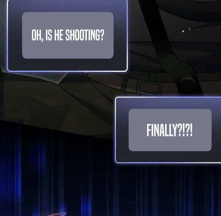 Genius Archer’s Streaming Chapter 76 page 115 - 