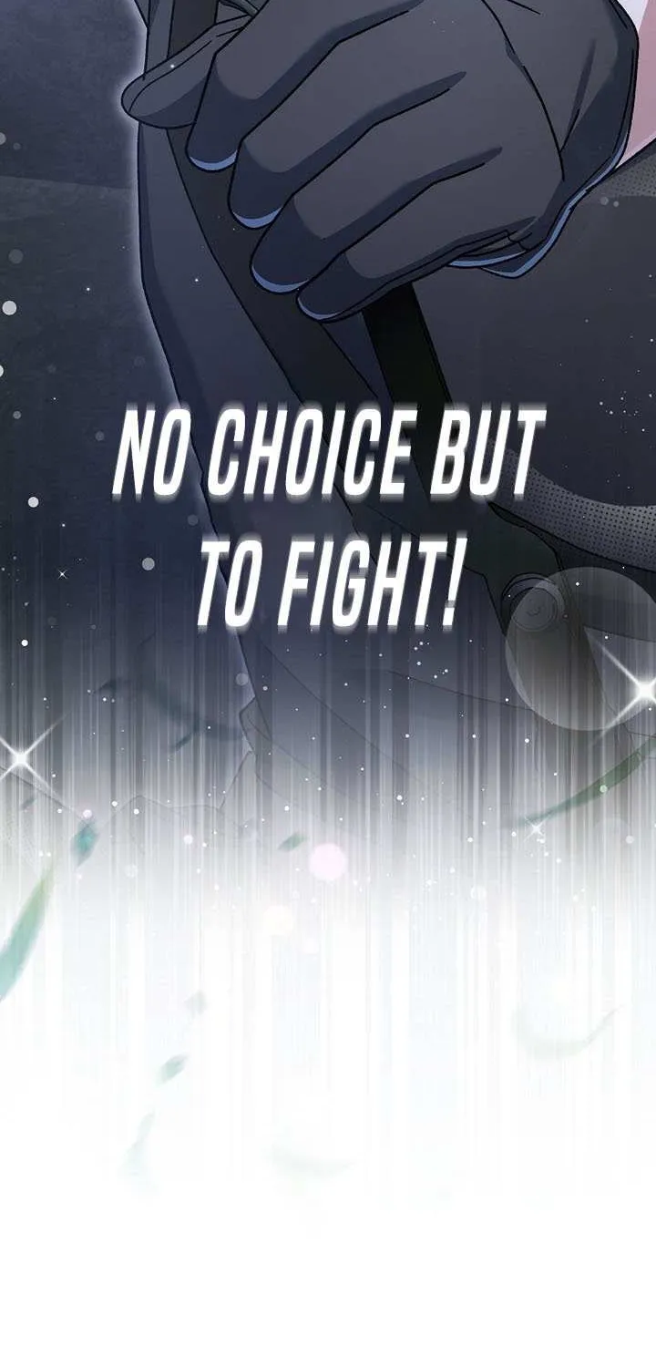 Genius Archer’s Streaming Chapter 76 page 119 - 