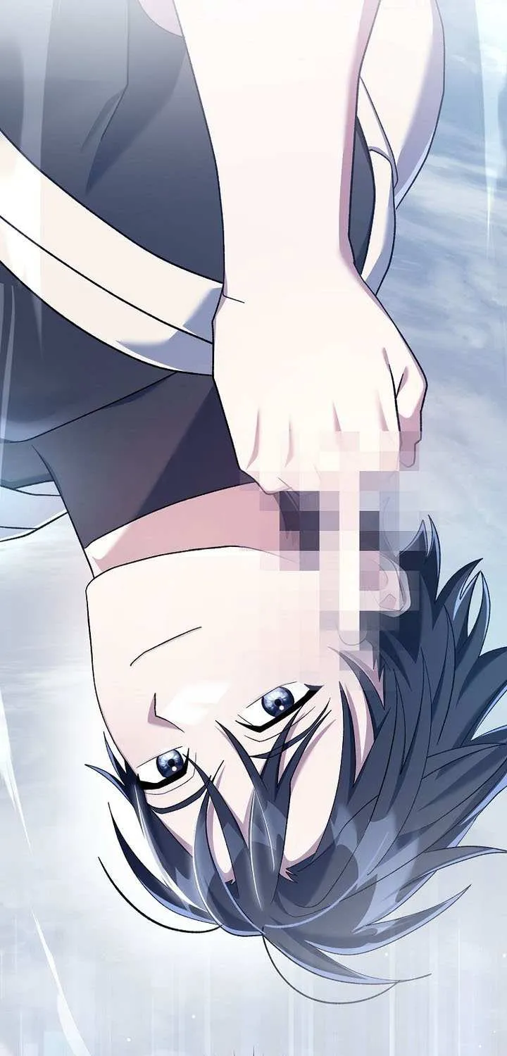 Genius Archer’s Streaming Chapter 76 page 19 - 