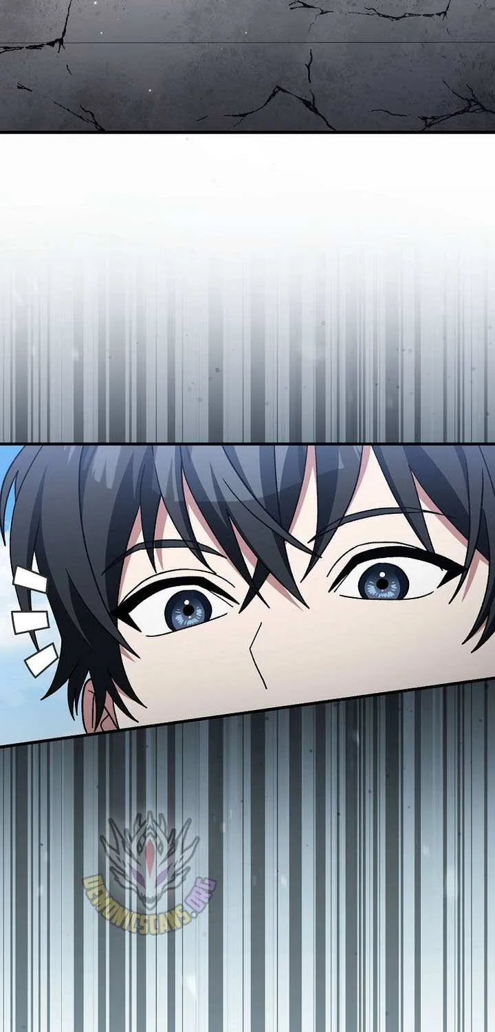 Genius Archer’s Streaming Chapter 76 page 24 - 