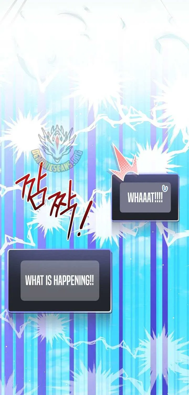 Genius Archer’s Streaming Chapter 76 page 36 - 