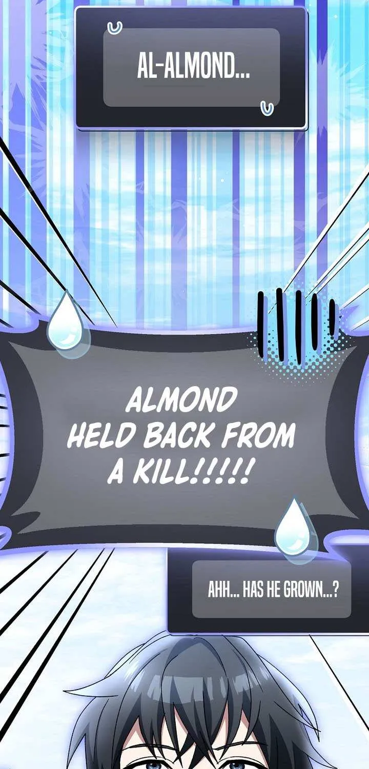 Genius Archer’s Streaming Chapter 76 page 37 - 