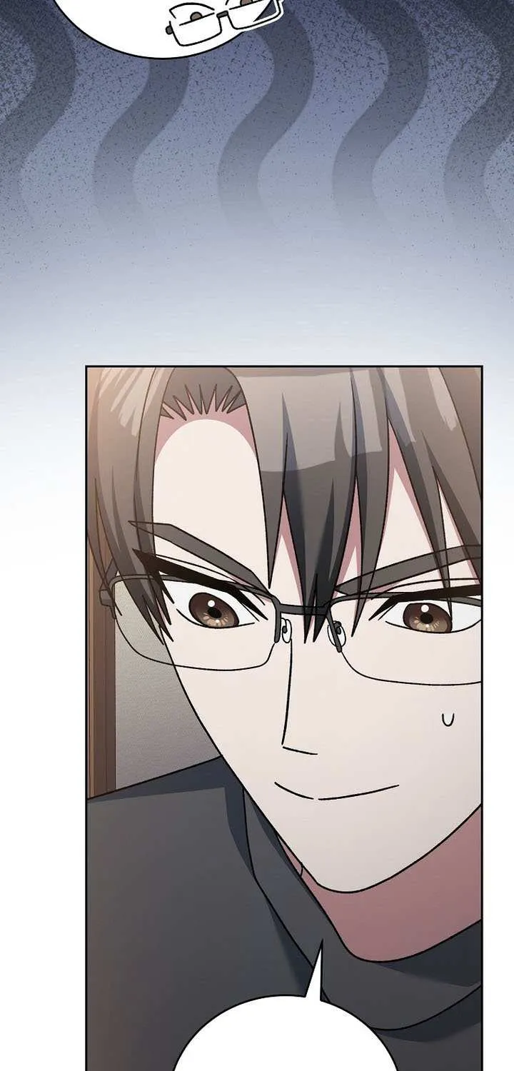 Genius Archer’s Streaming Chapter 76 page 56 - 
