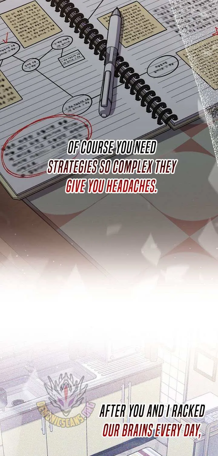 Genius Archer’s Streaming Chapter 76 page 61 - 