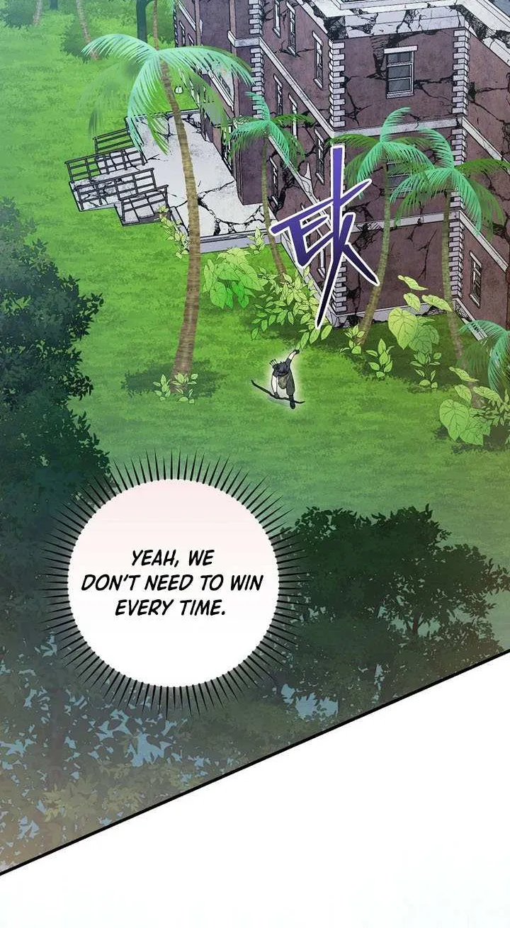 Genius Archer’s Streaming Chapter 76 page 68 - 