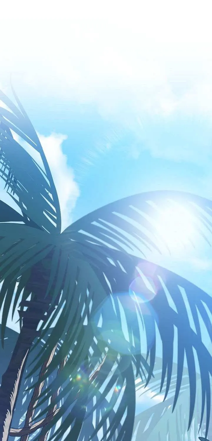 Genius Archer’s Streaming Chapter 76 page 73 - 