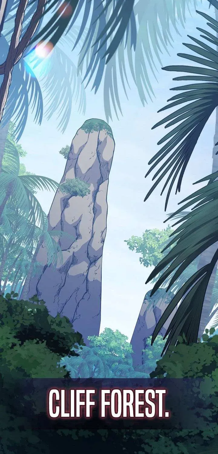 Genius Archer’s Streaming Chapter 76 page 74 - 