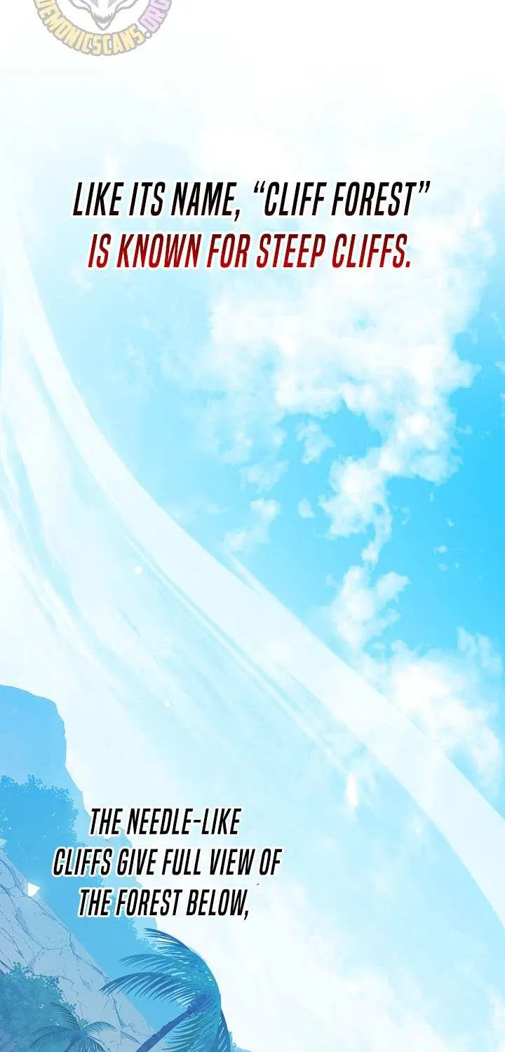 Genius Archer’s Streaming Chapter 76 page 79 - 