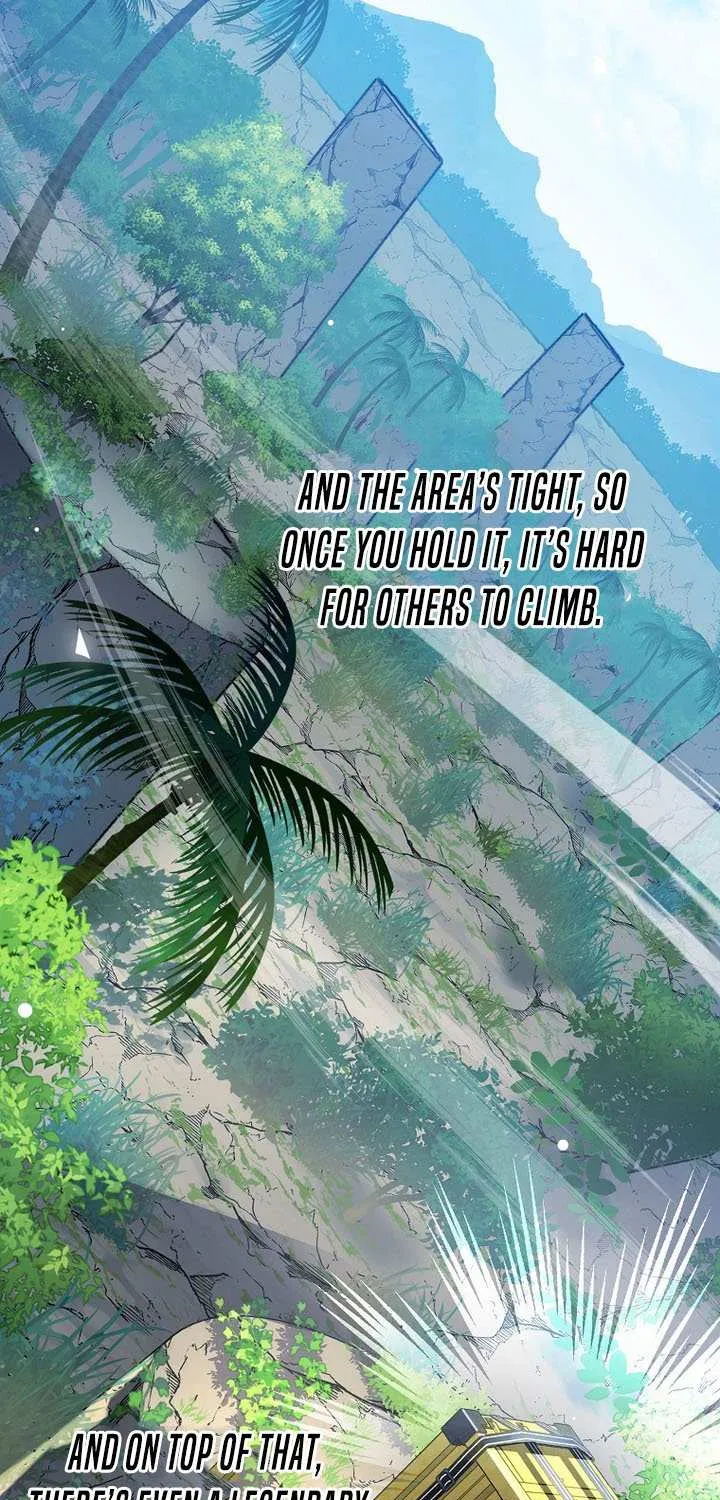 Genius Archer’s Streaming Chapter 76 page 80 - 