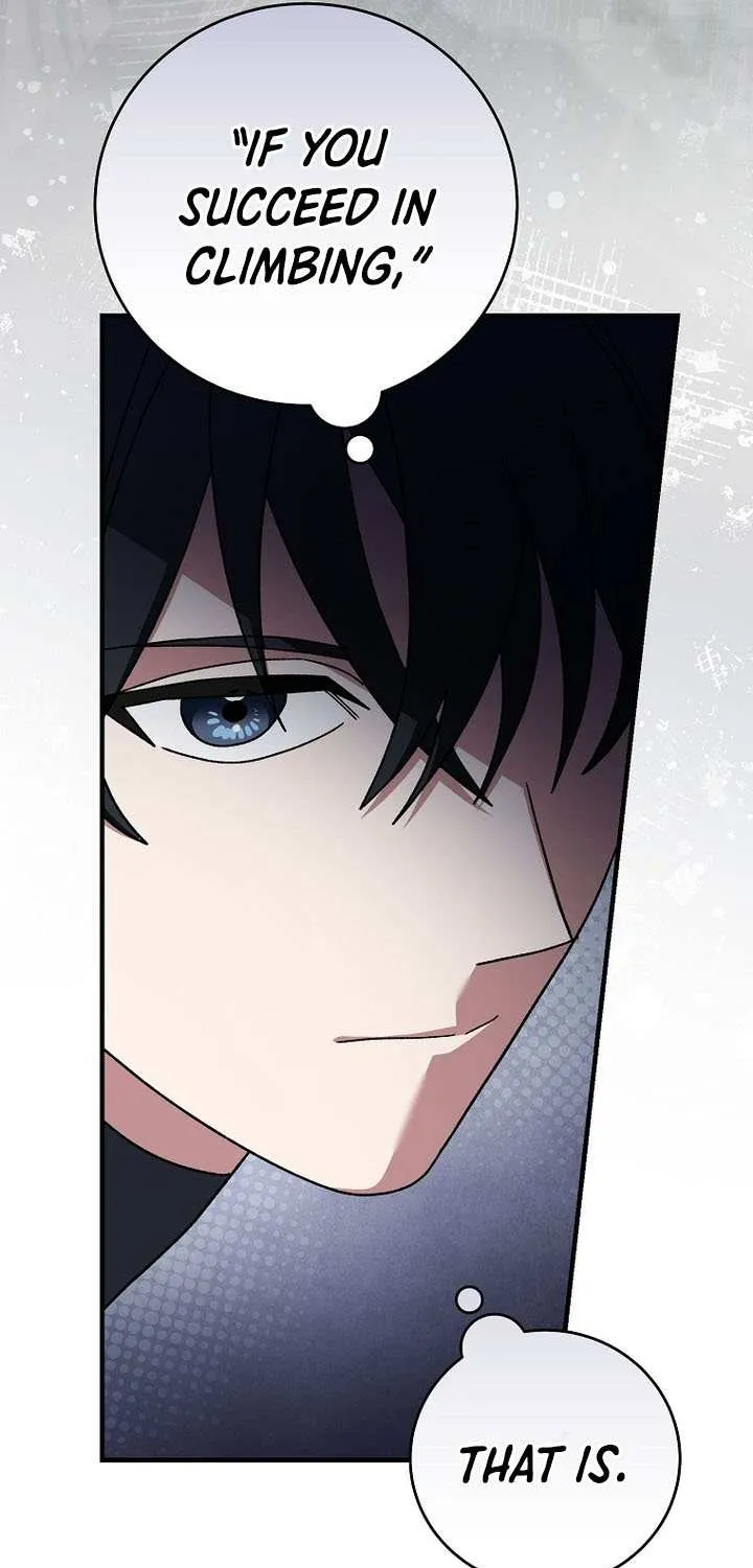 Genius Archer’s Streaming Chapter 76 page 83 - 