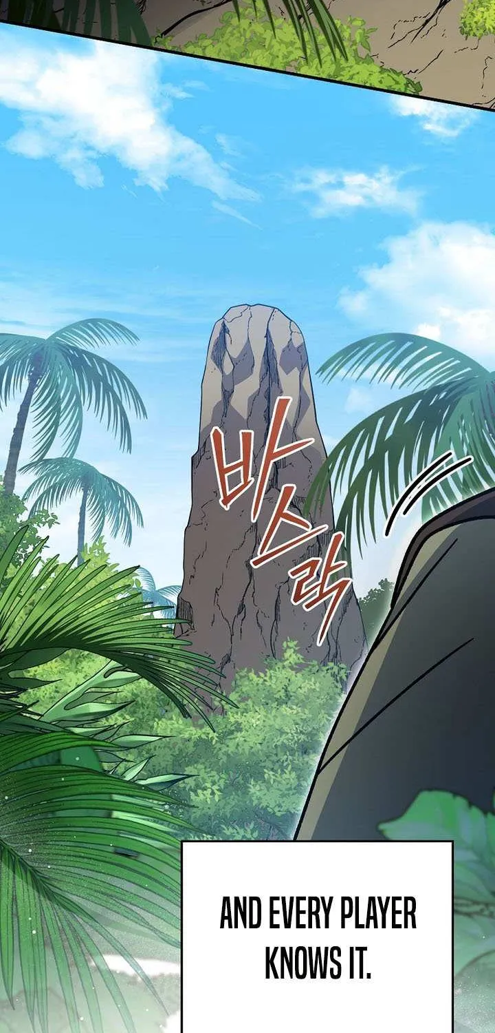 Genius Archer’s Streaming Chapter 76 page 86 - 