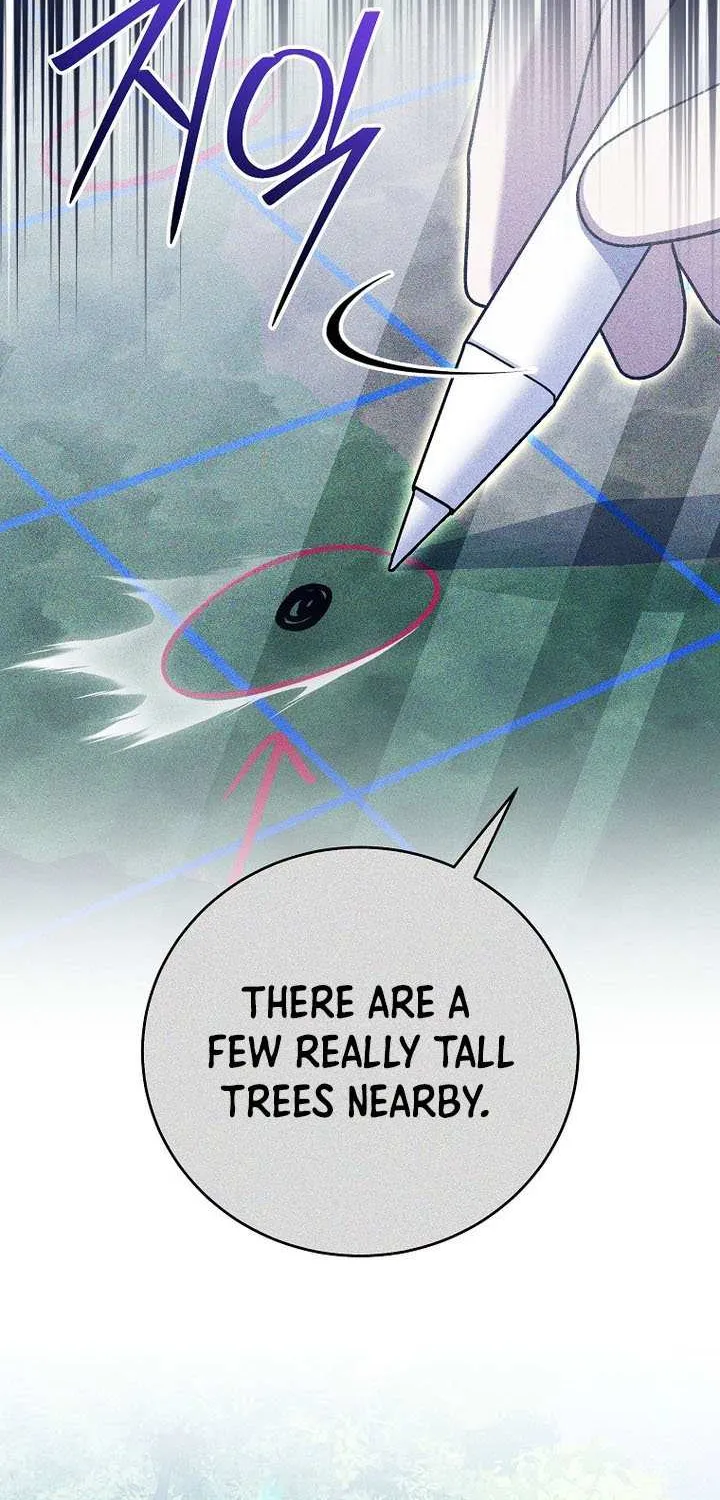 Genius Archer’s Streaming Chapter 76 page 94 - 
