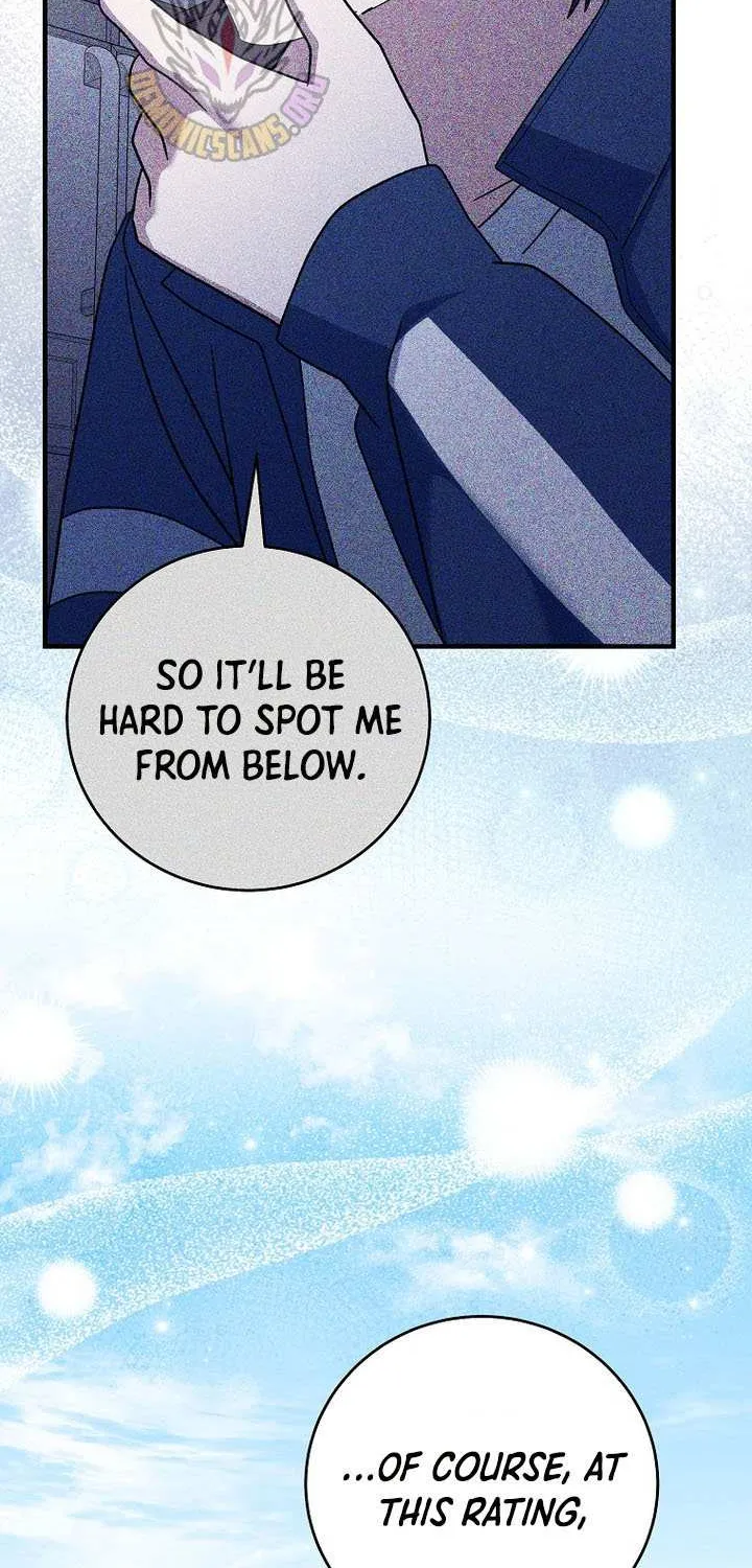 Genius Archer’s Streaming Chapter 76 page 99 - 