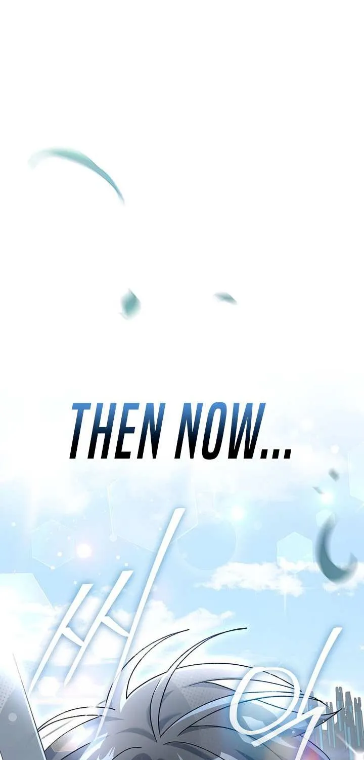 Genius Archer’s Streaming Chapter 77 page 1 - 