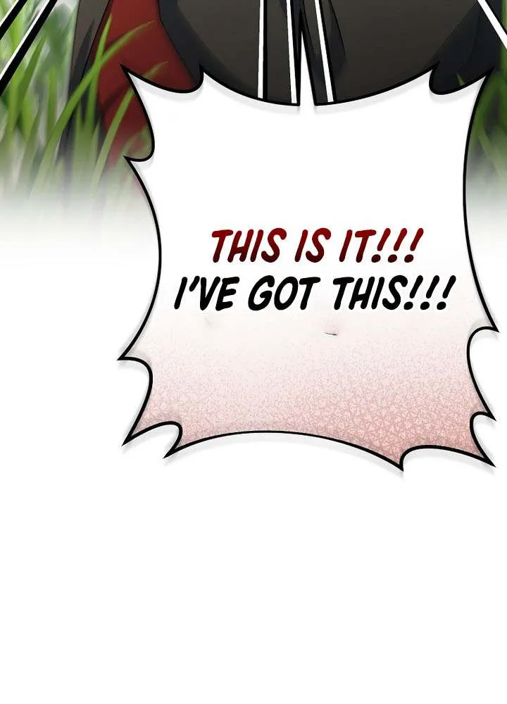 Genius Archer’s Streaming Chapter 77 page 107 - 