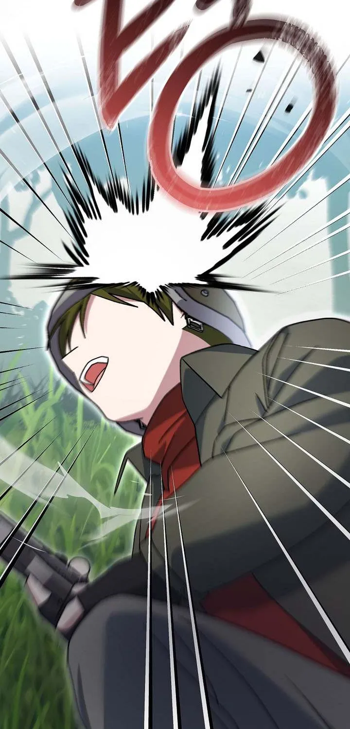 Genius Archer’s Streaming Chapter 77 page 109 - 