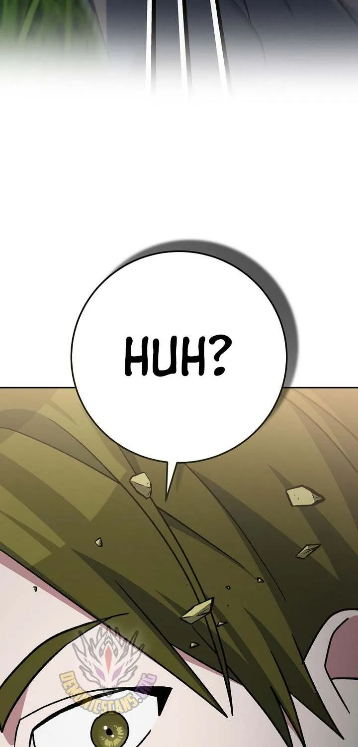 Genius Archer’s Streaming Chapter 77 page 110 - 
