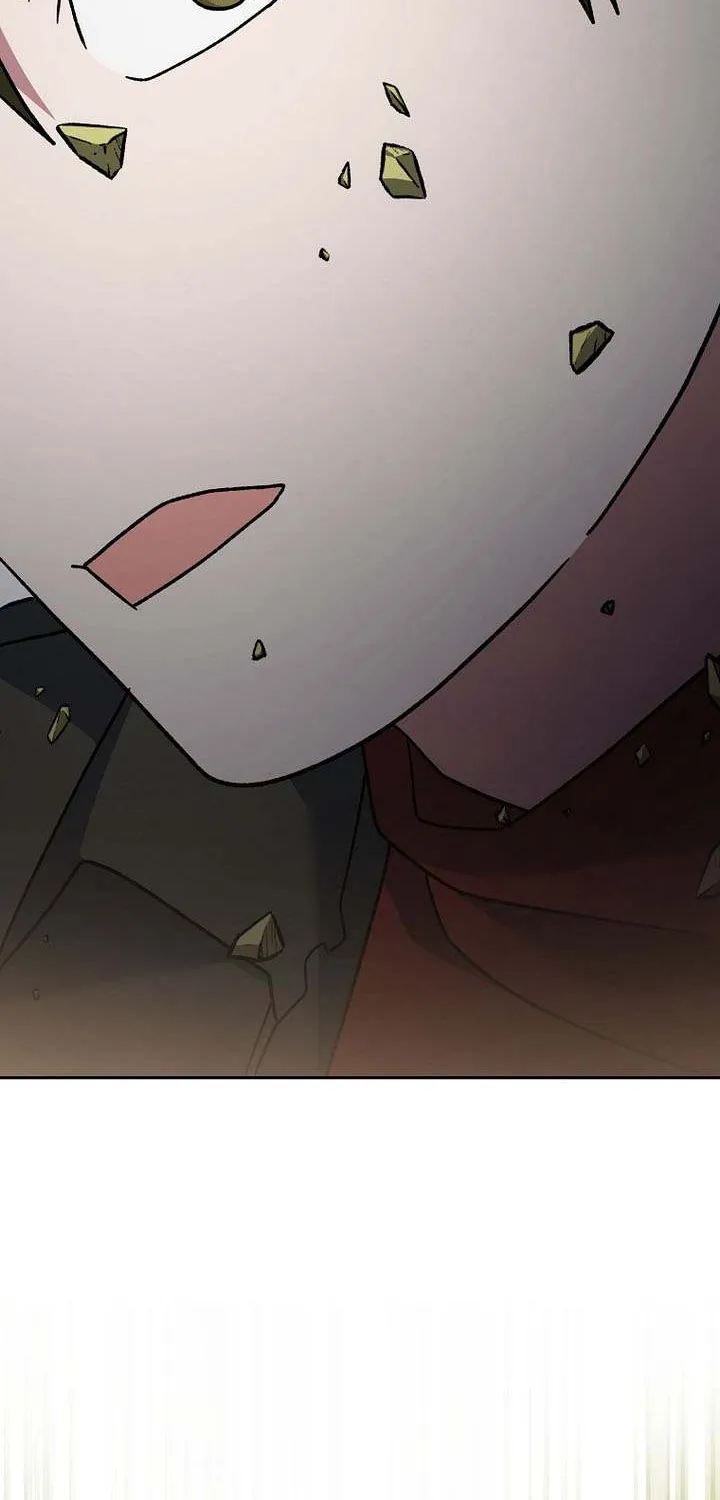 Genius Archer’s Streaming Chapter 77 page 111 - 