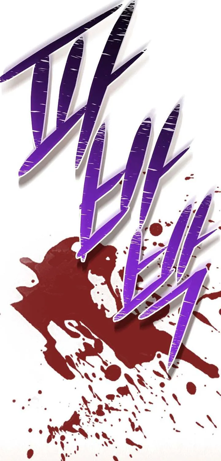 Genius Archer’s Streaming Chapter 77 page 114 - 