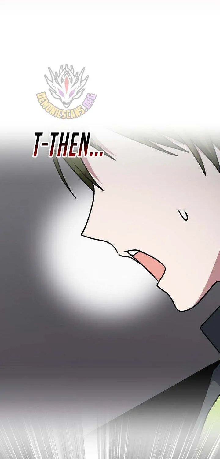 Genius Archer’s Streaming Chapter 77 page 124 - 