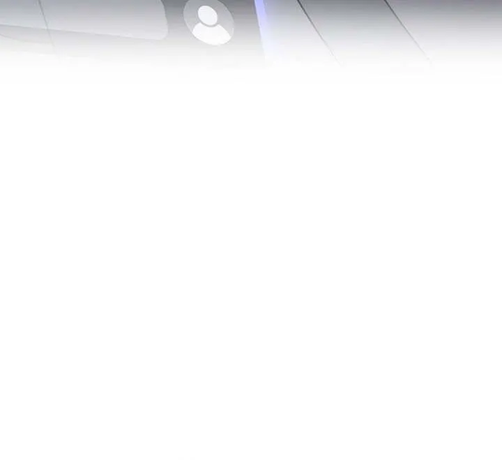 Genius Archer’s Streaming Chapter 77 page 127 - 