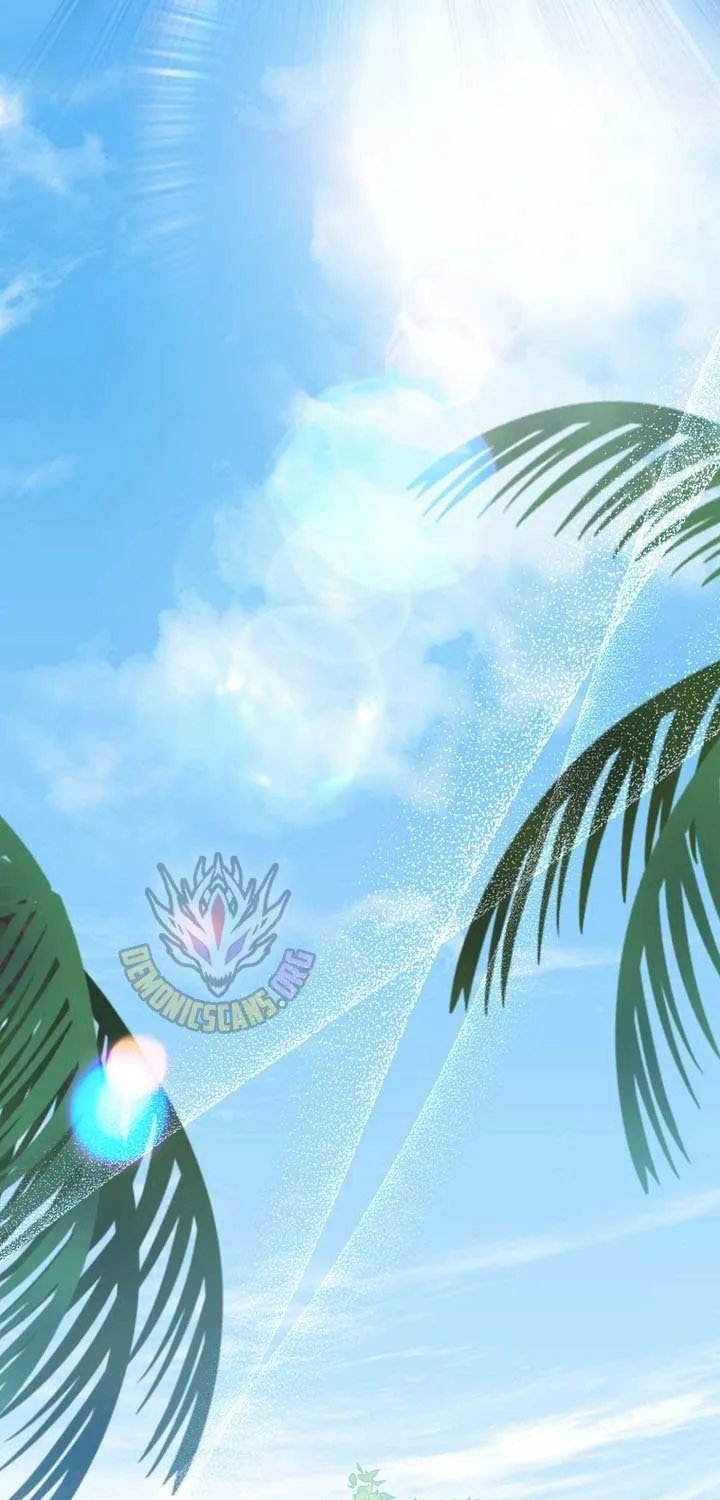 Genius Archer’s Streaming Chapter 77 page 130 - 