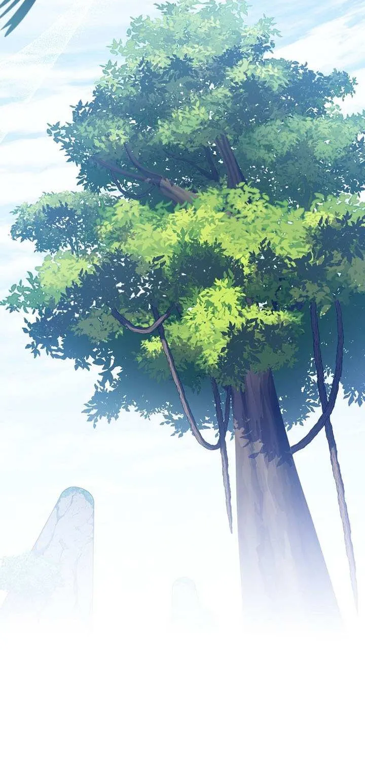 Genius Archer’s Streaming Chapter 77 page 131 - 