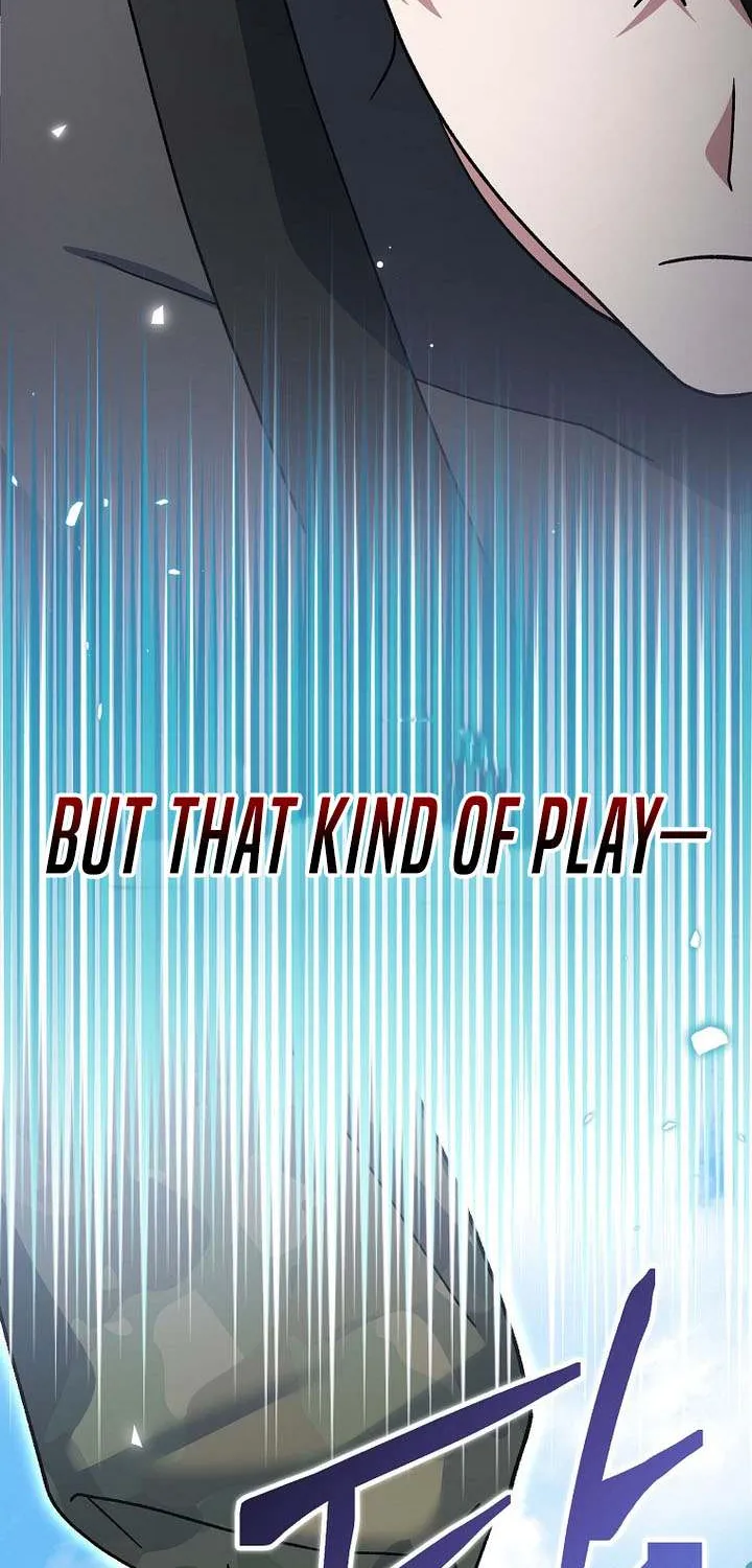 Genius Archer’s Streaming Chapter 77 page 20 - 