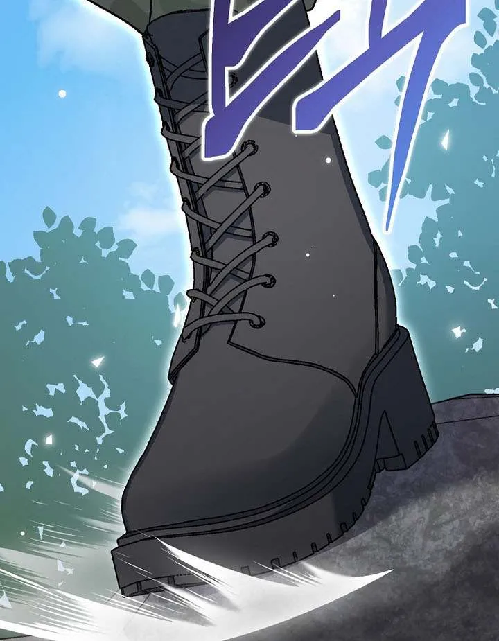 Genius Archer’s Streaming Chapter 77 page 21 - 