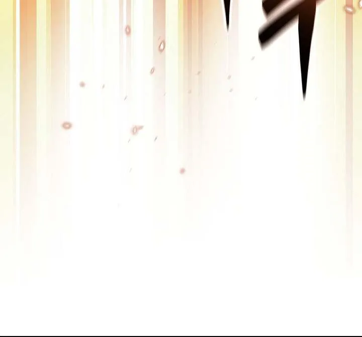 Genius Archer’s Streaming Chapter 77 page 33 - 