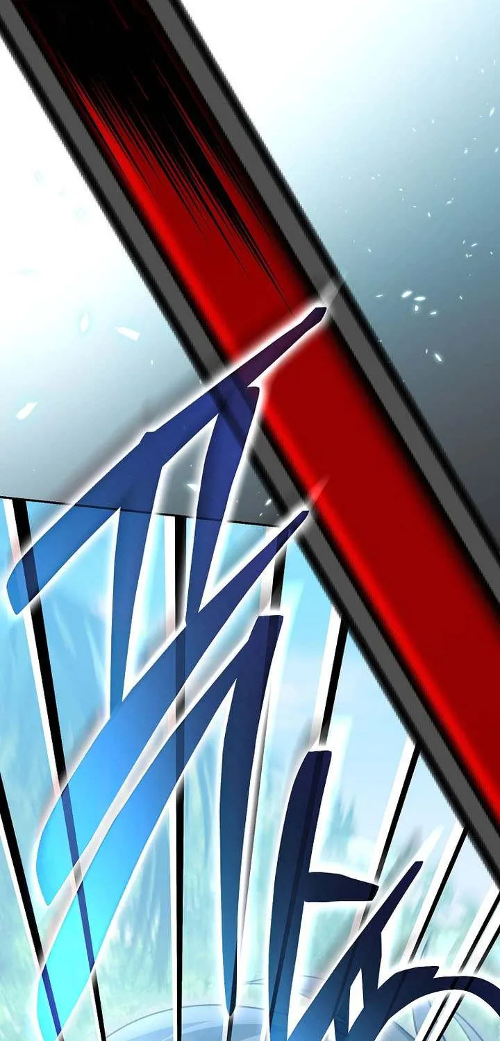 Genius Archer’s Streaming Chapter 77 page 35 - 