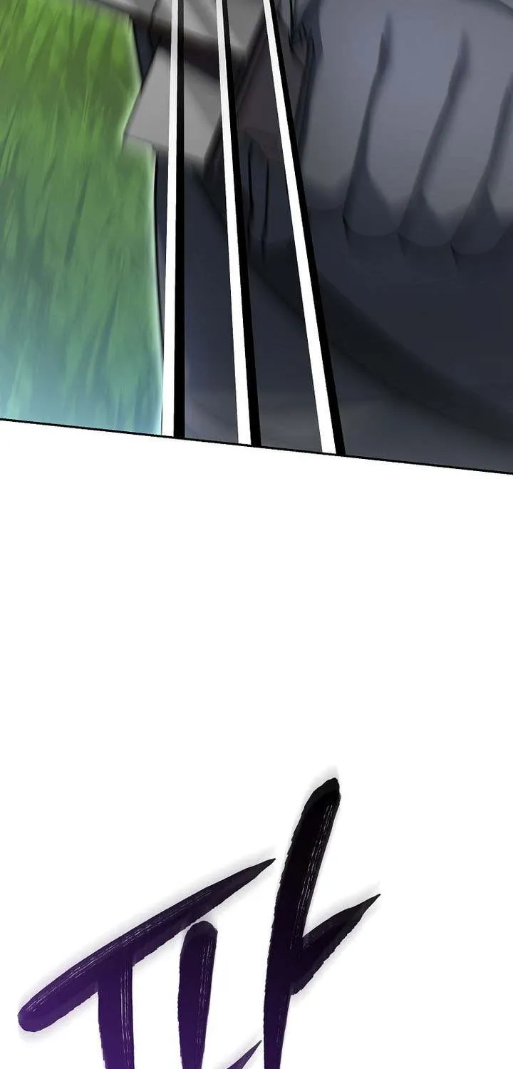 Genius Archer’s Streaming Chapter 77 page 37 - 
