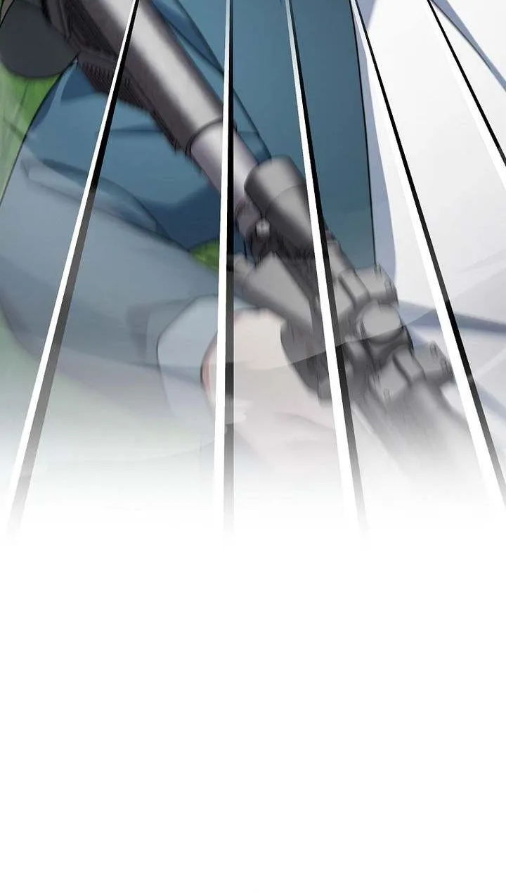 Genius Archer’s Streaming Chapter 77 page 39 - 