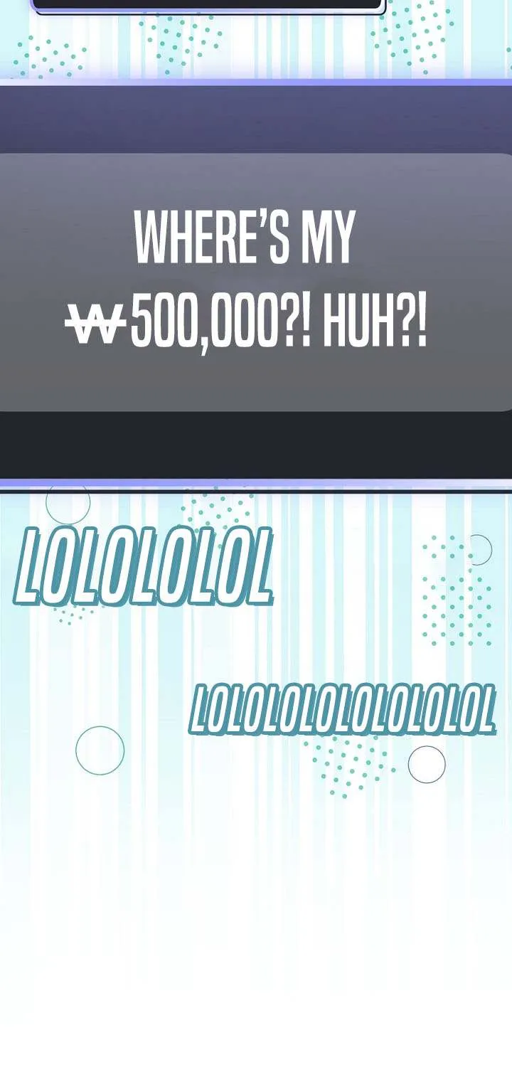 Genius Archer’s Streaming Chapter 77 page 51 - 