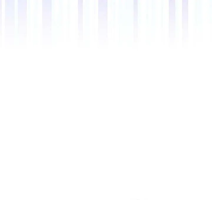 Genius Archer’s Streaming Chapter 77 page 60 - 