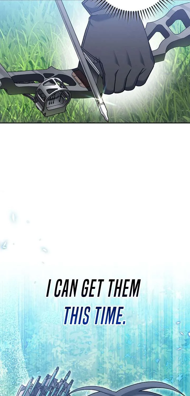 Genius Archer’s Streaming Chapter 77 page 65 - 