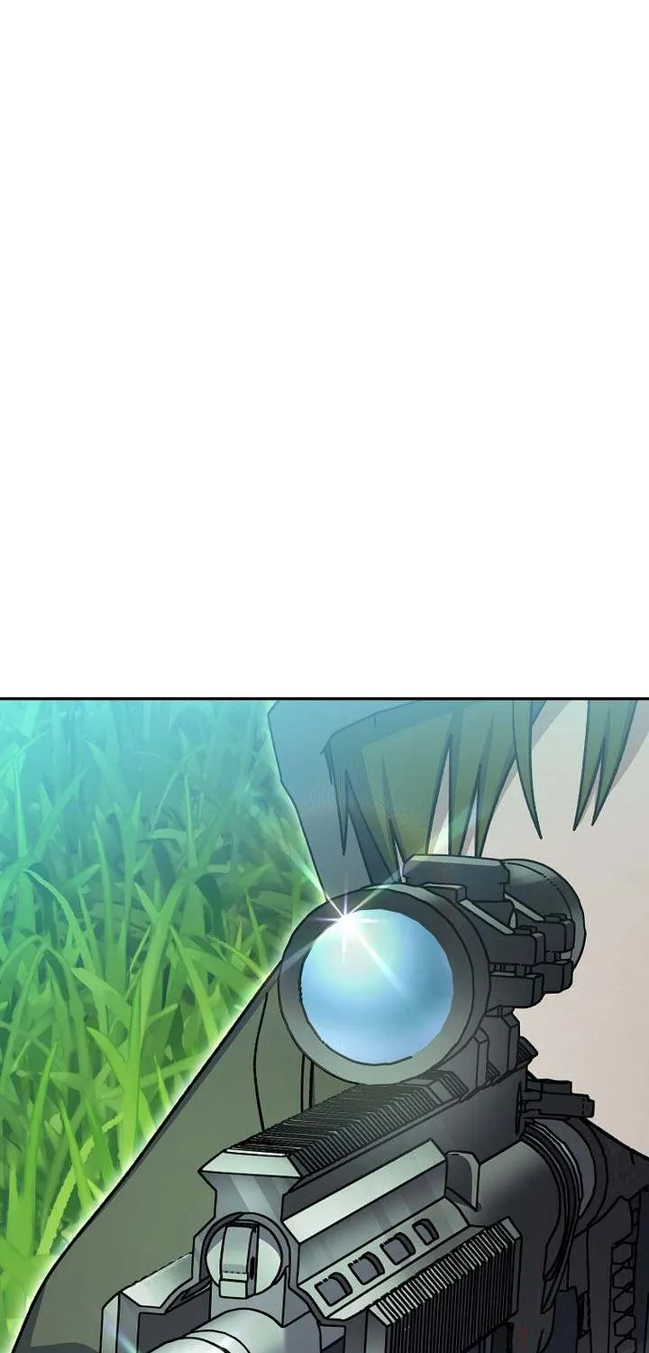 Genius Archer’s Streaming Chapter 77 page 69 - 