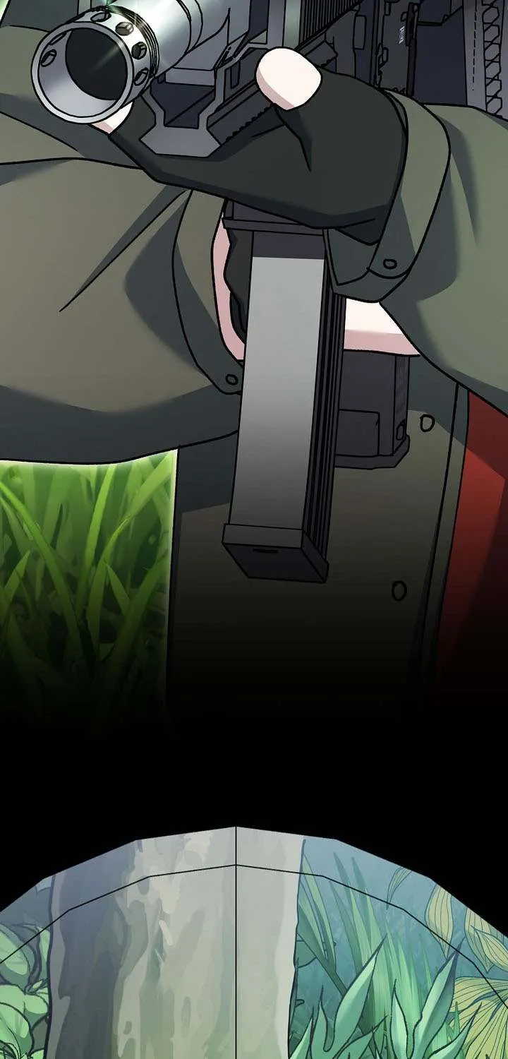 Genius Archer’s Streaming Chapter 77 page 70 - 