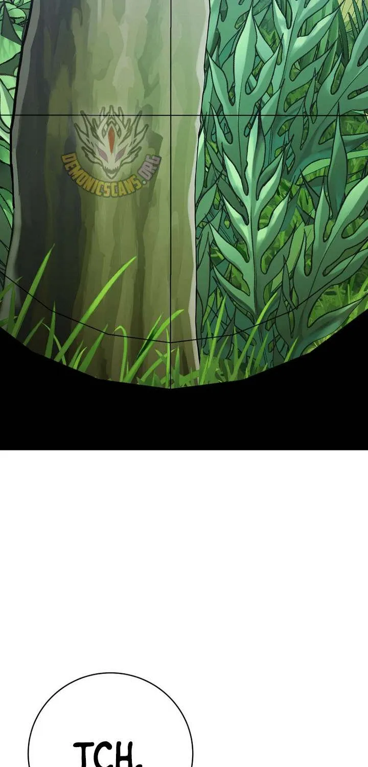 Genius Archer’s Streaming Chapter 77 page 71 - 