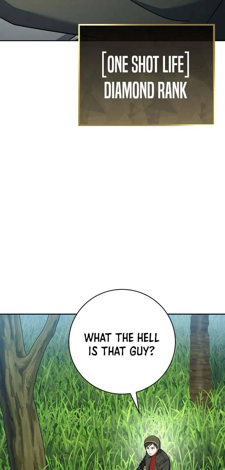 Genius Archer’s Streaming Chapter 77 page 73 - 