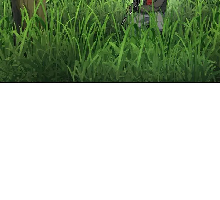 Genius Archer’s Streaming Chapter 77 page 74 - 