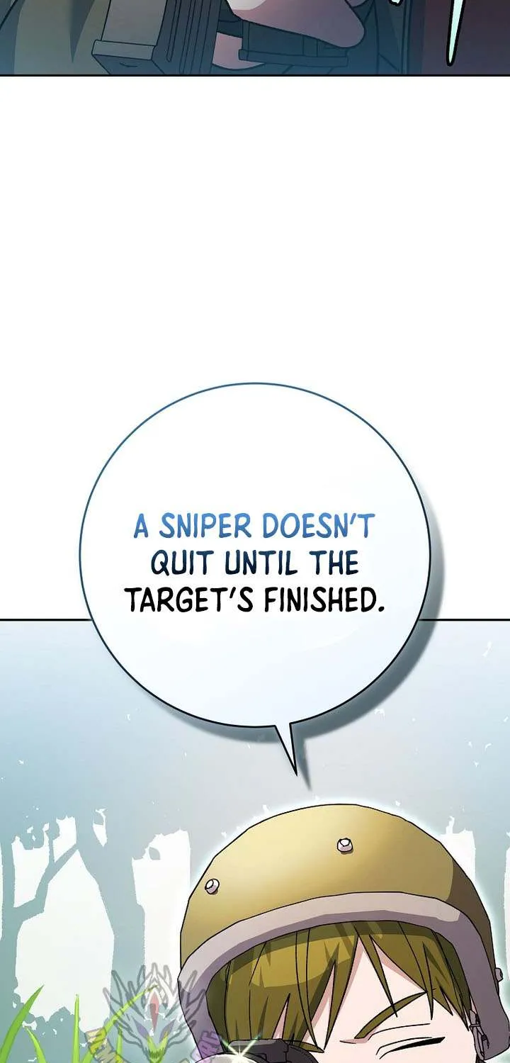 Genius Archer’s Streaming Chapter 77 page 77 - 
