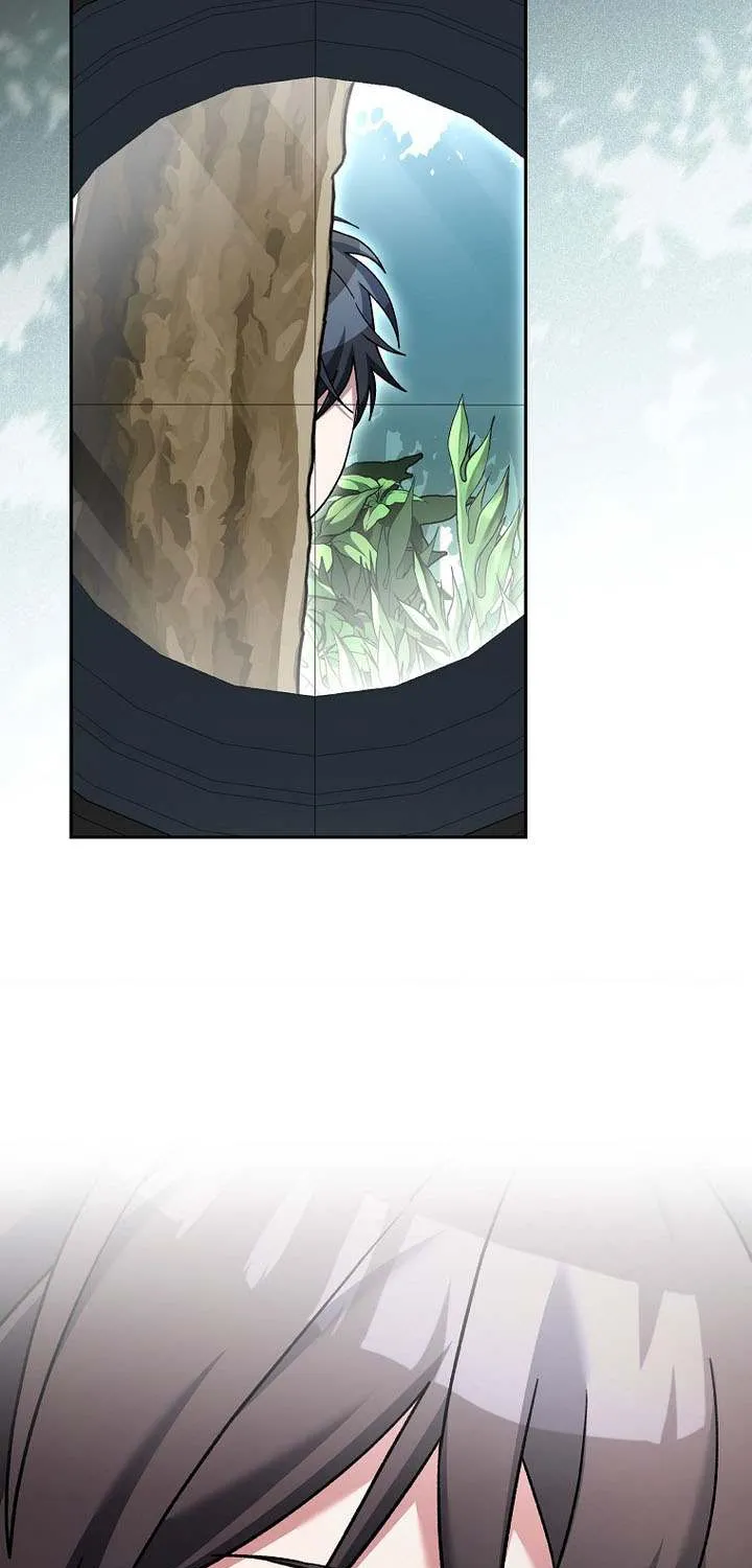 Genius Archer’s Streaming Chapter 77 page 79 - 