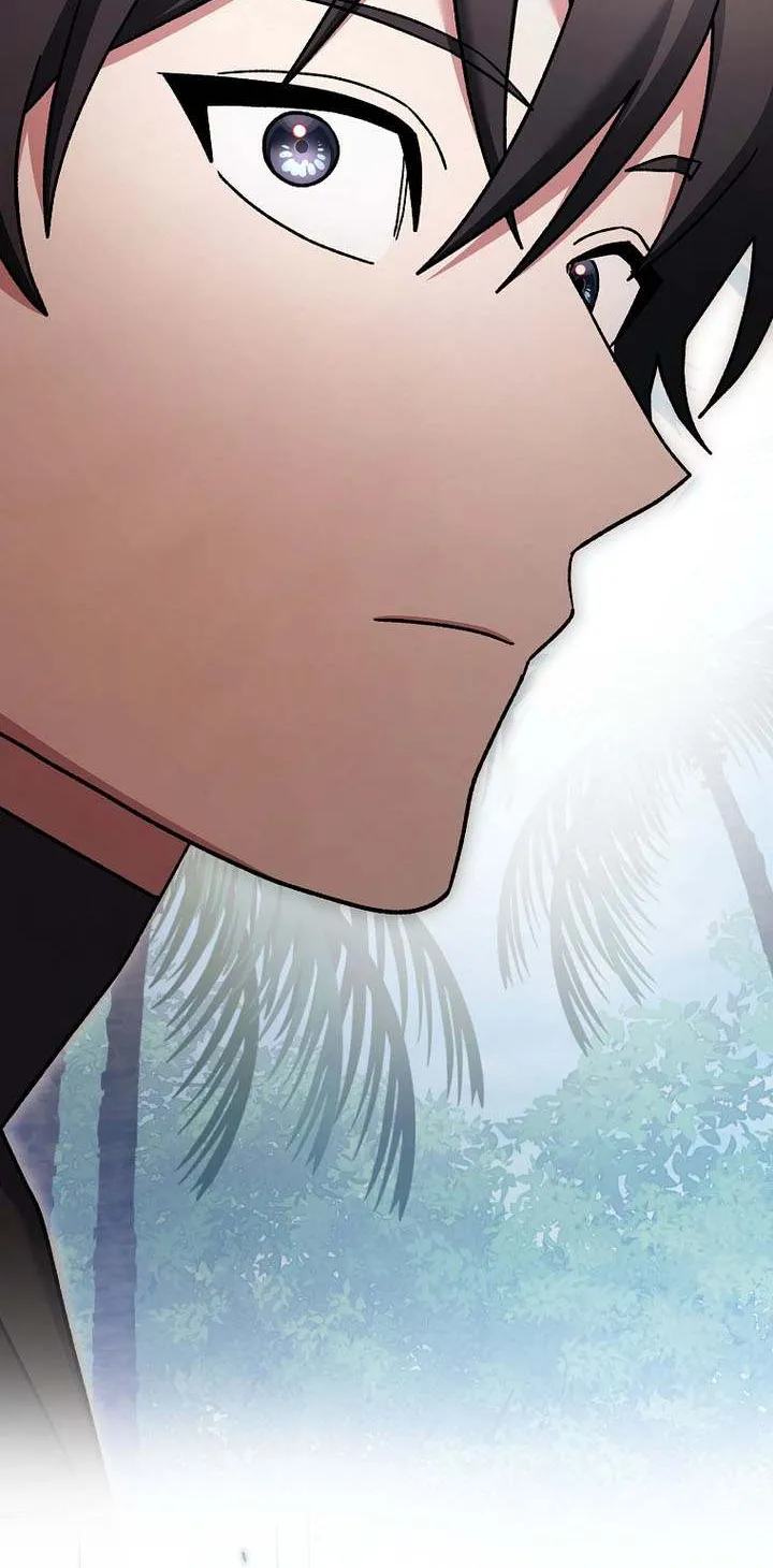 Genius Archer’s Streaming Chapter 77 page 80 - 