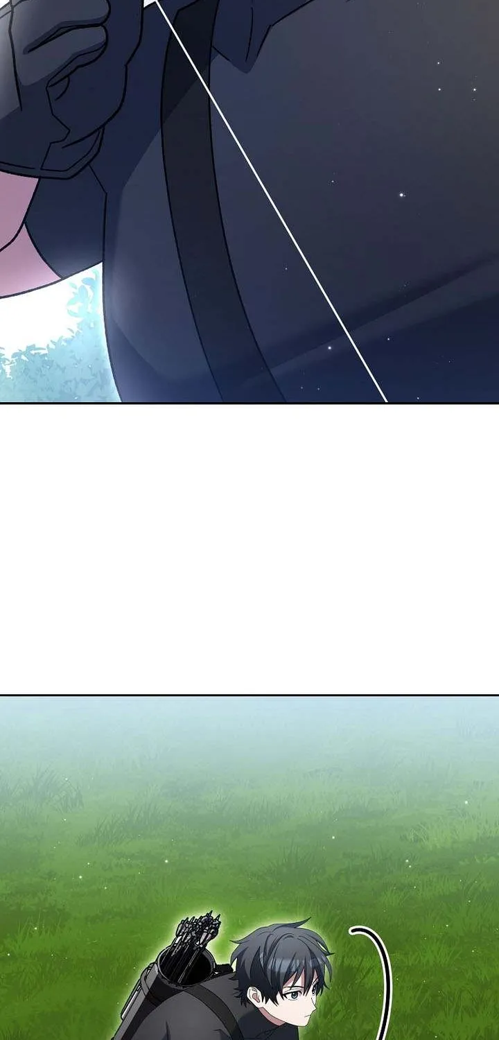 Genius Archer’s Streaming Chapter 77 page 9 - 